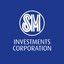 sm investments corporation careers|SM Investments Corporation Careers and Employment .